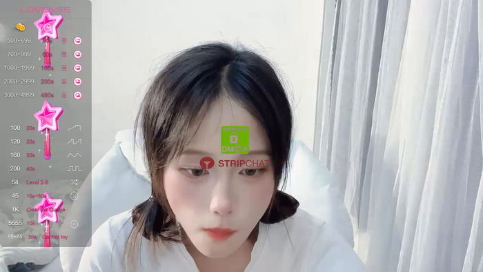 xinyao_bb