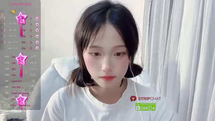 xinyao_bb