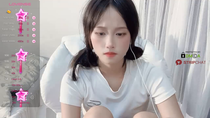 xinyao_bb
