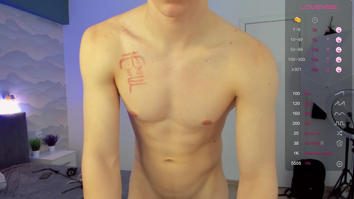 AdamAlbro