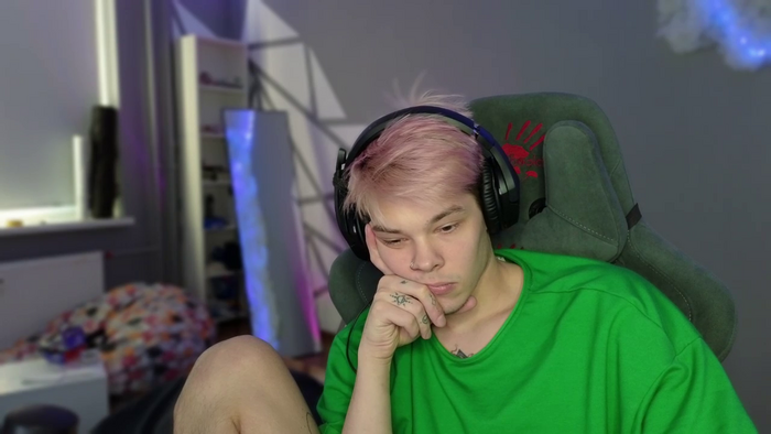 DENIS_HERE