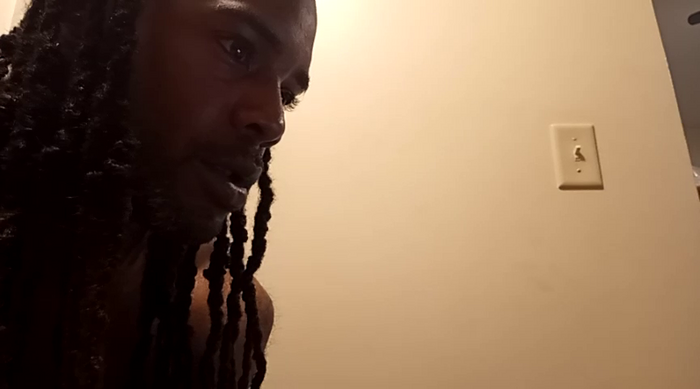 Daddy_Johnf
