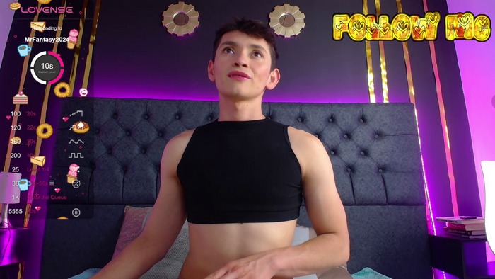 Damomsucubus