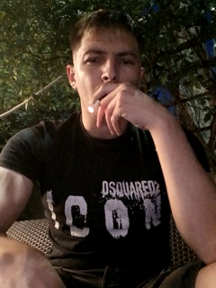 Gabrielto124