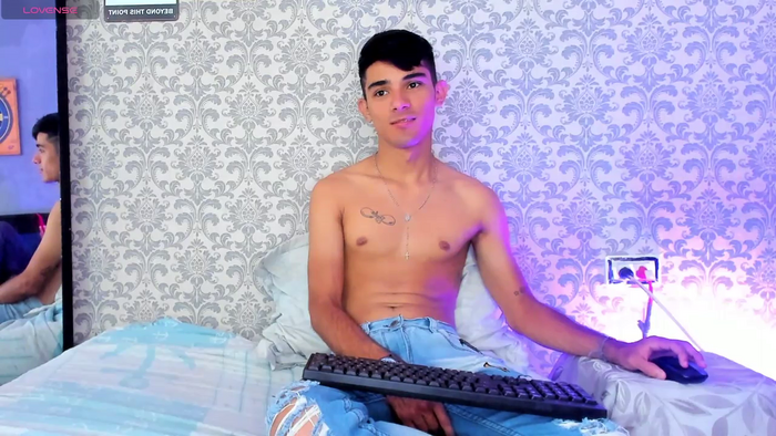 Garcia_Erick