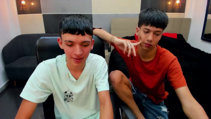 Juan_Nd_Steven