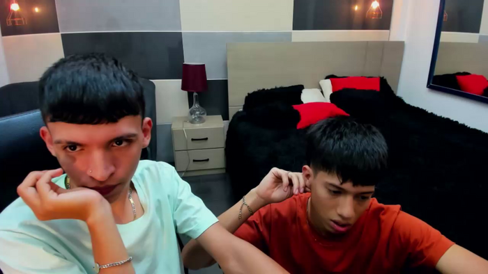 Juan_Nd_Steven