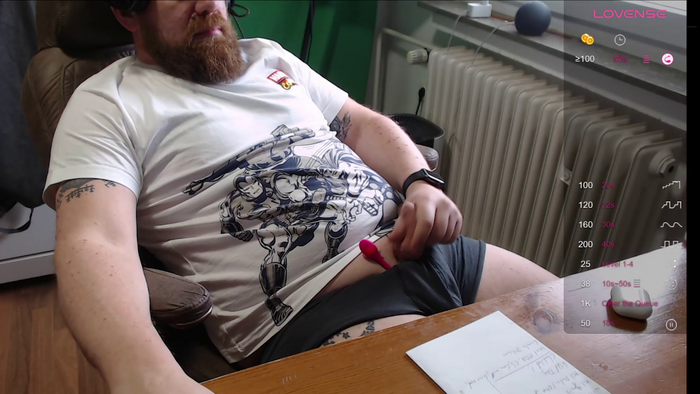 Odin_X