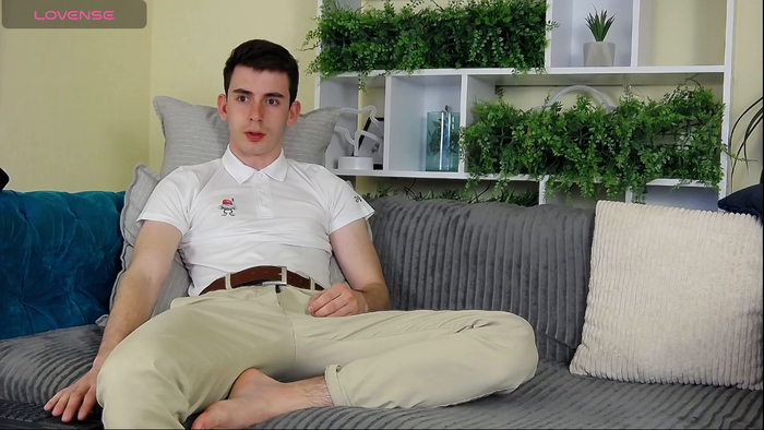 TommyLidd