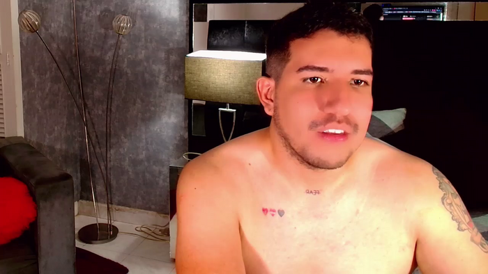 ZACK_MONTENEGRO