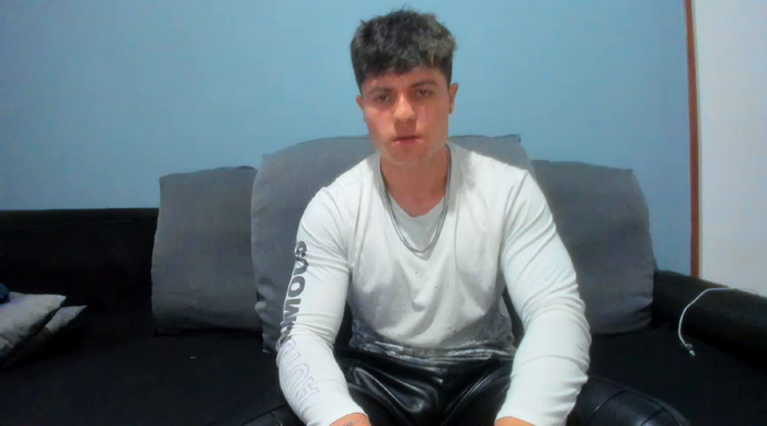 juandking