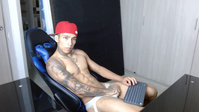 sendfer