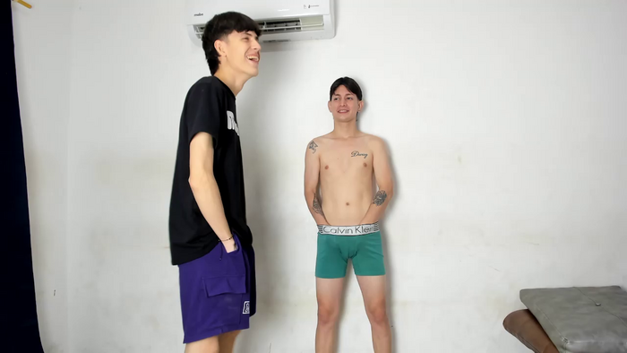 sexys_boys2