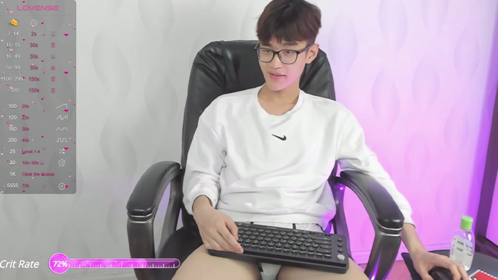 valentino_lov