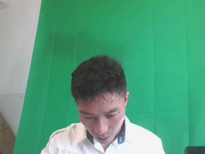 xhqds