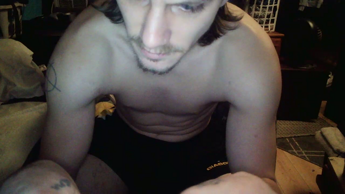 xxxTony999