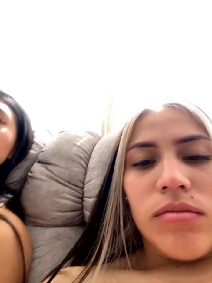AbbyFtLuna