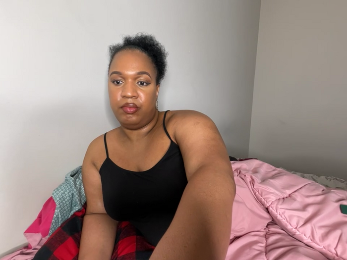 Badgirlbrittt