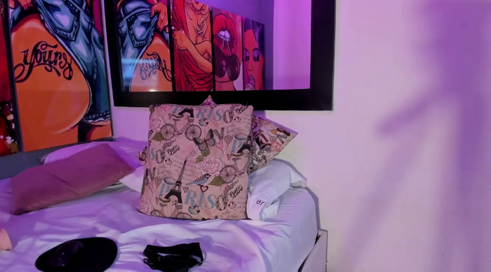 NICOLSKINNY1