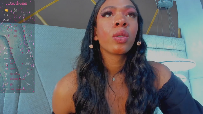 Nicole_Paradise