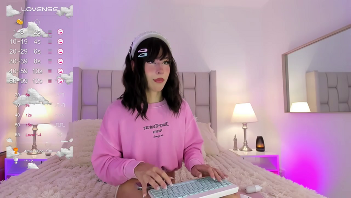 Velvette_Rossi