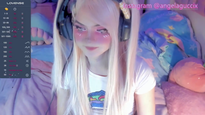 angelica_gi