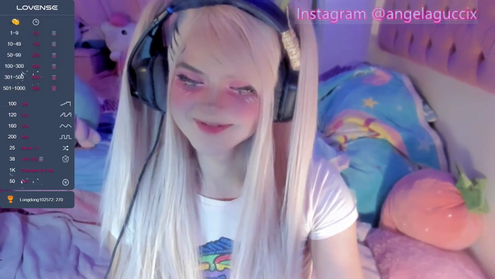 angelica_gi