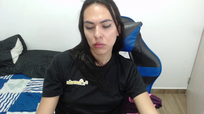 arianablue69