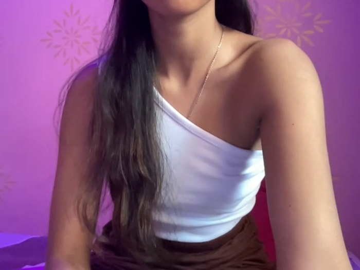 AAKRITI__
