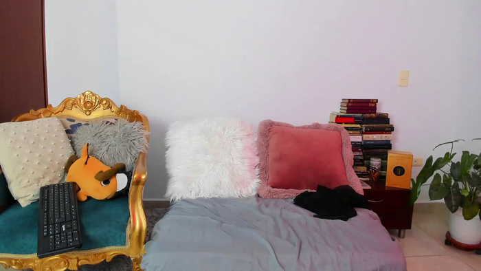 Ada_Tyler