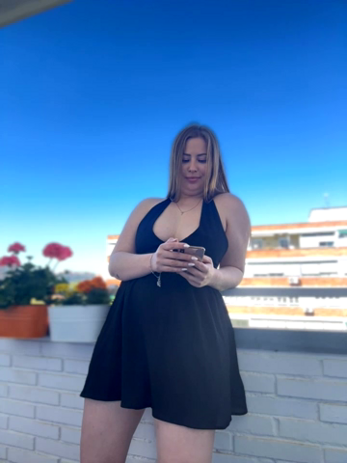 AlisaWhite