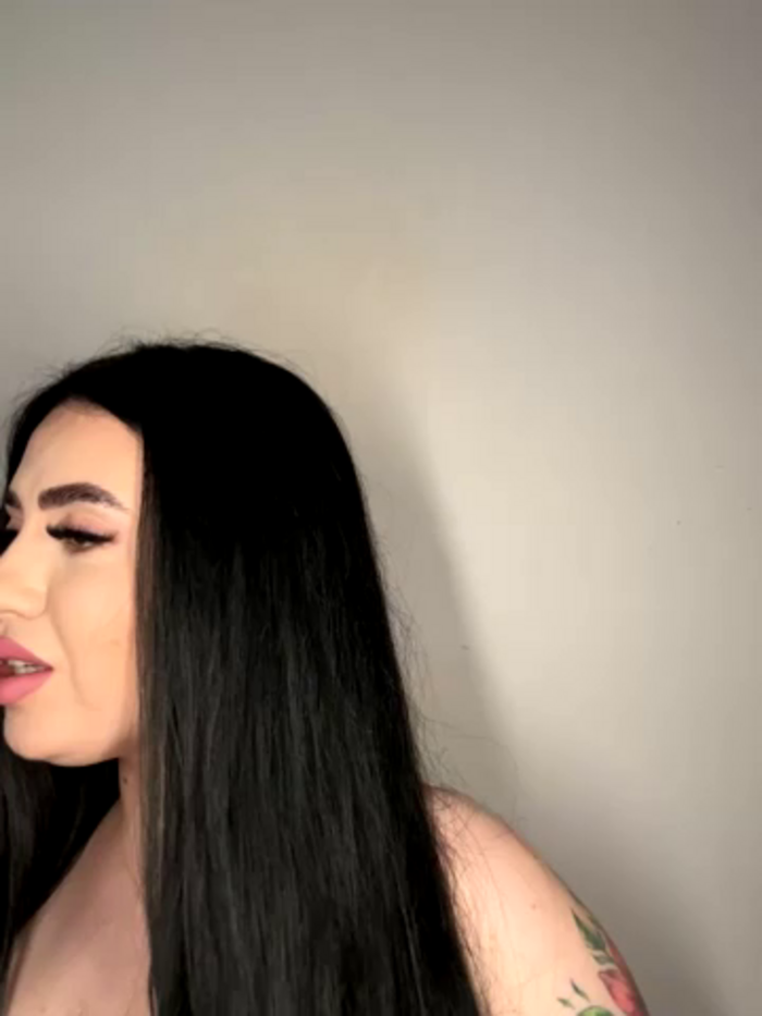 Andrestarr