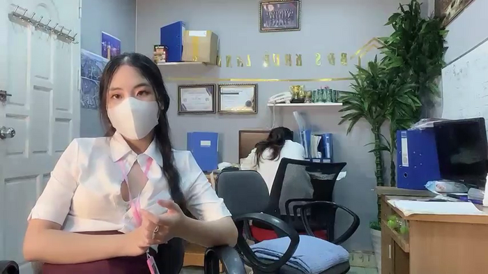 Bamboo_Swetie