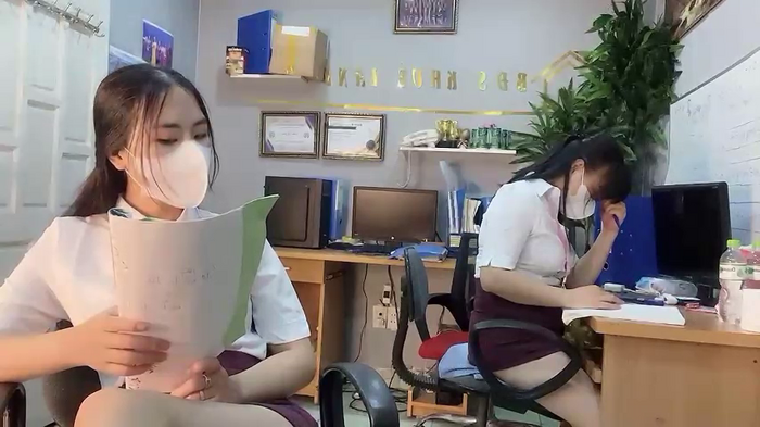 Bamboo_Swetie