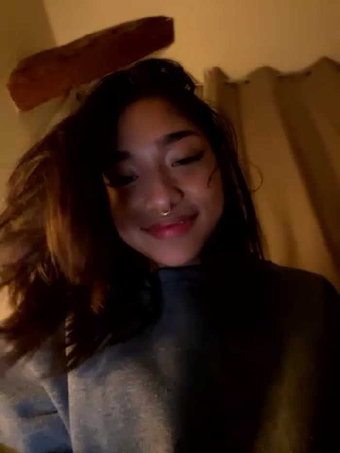 Bellafr
