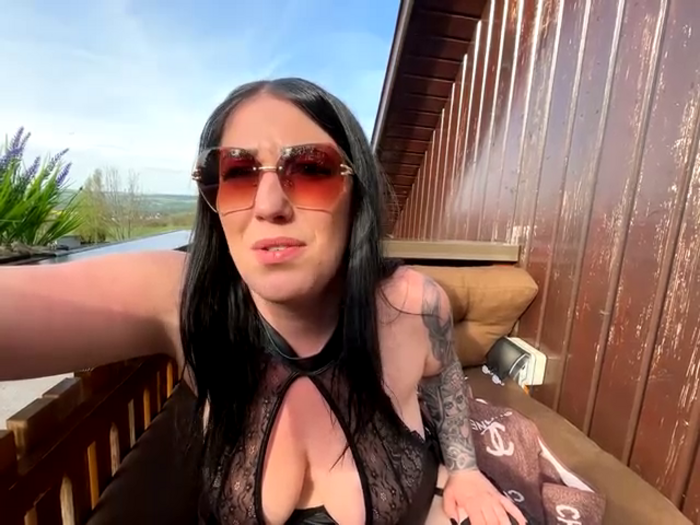 BonnyundClyde19