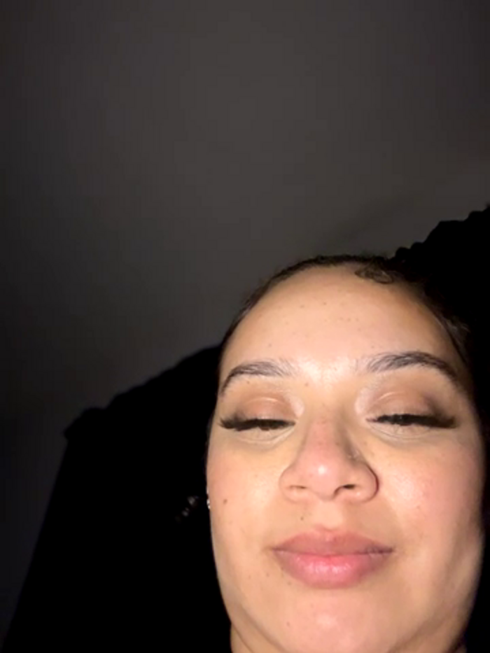CarmelaAnthony