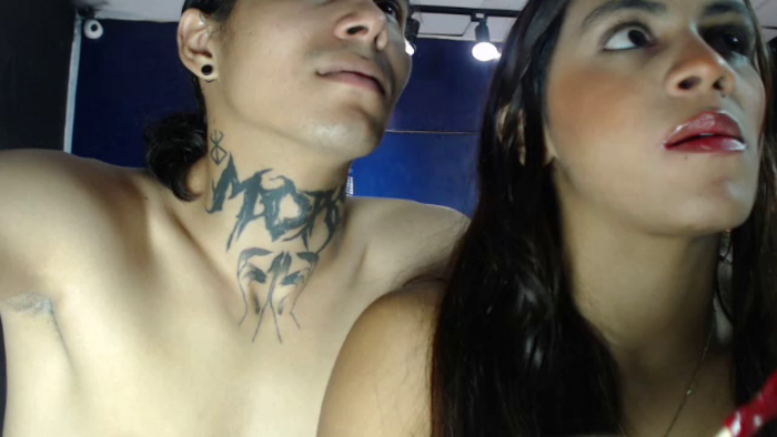 DaianLatin