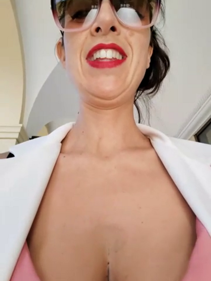 Doroty_clelia