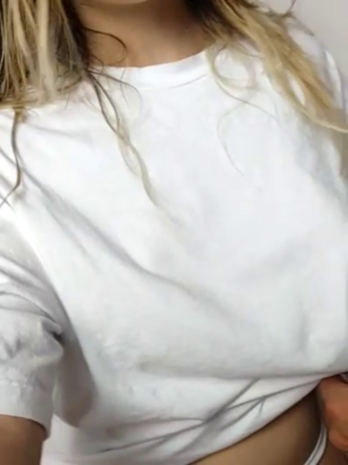 Elnonoykeila77