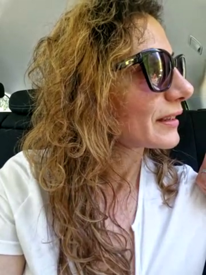 Eva_Lastar
