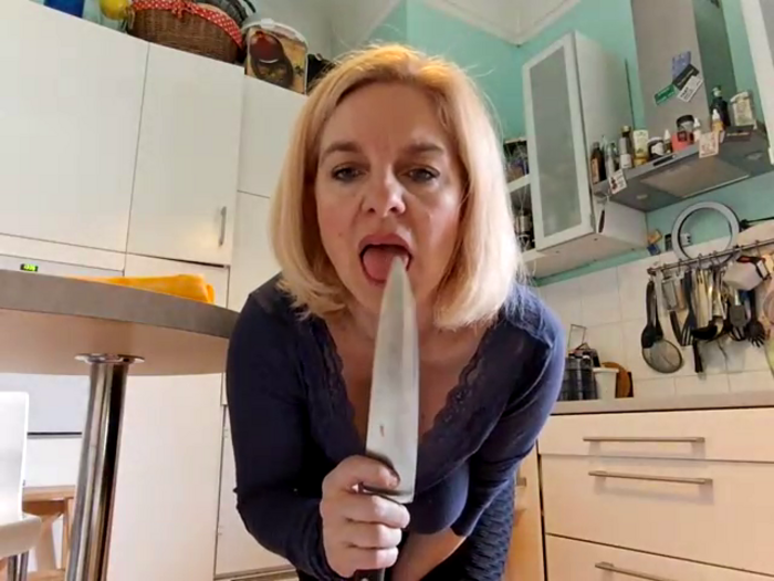 FrauleinSchmitt