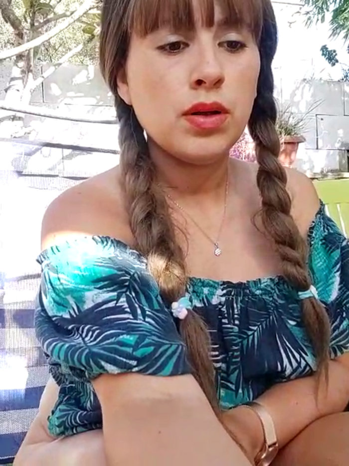 GatitaXD27