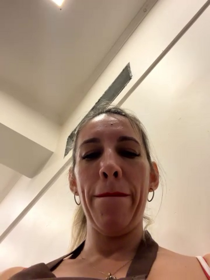 Gatitacarlita