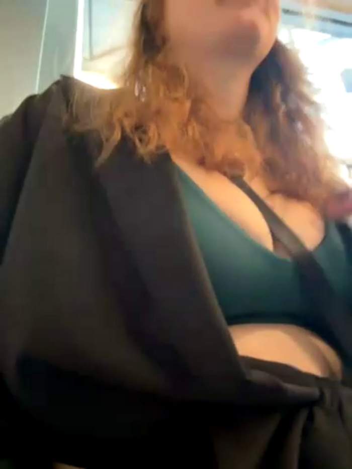 GingerSnap33