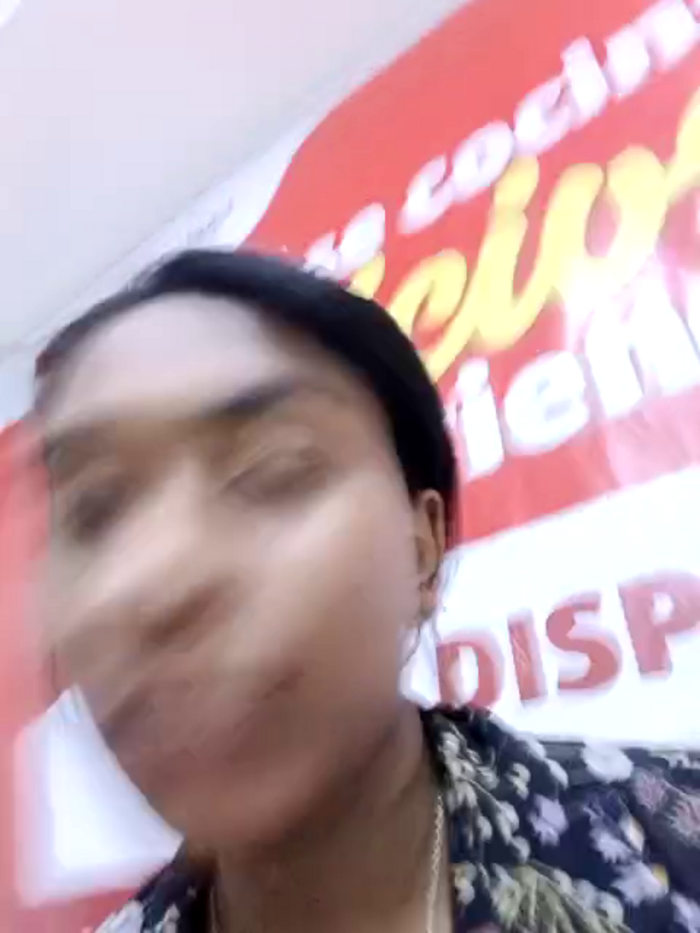 HanaThompson
