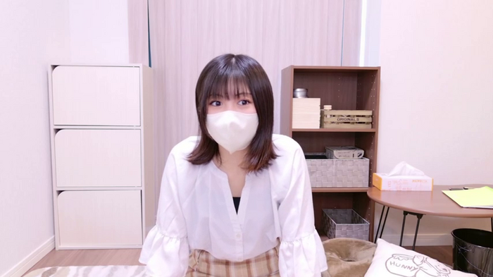 Hinano-shikoshiko