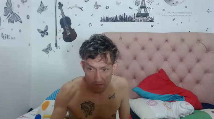 Jacobo_and_Luke