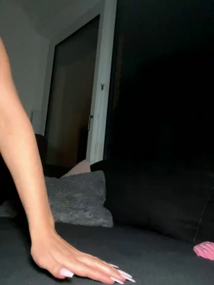 JayJayPink