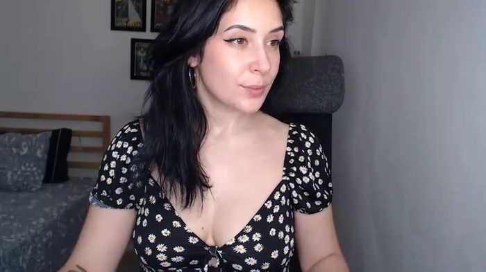 Lilith_D